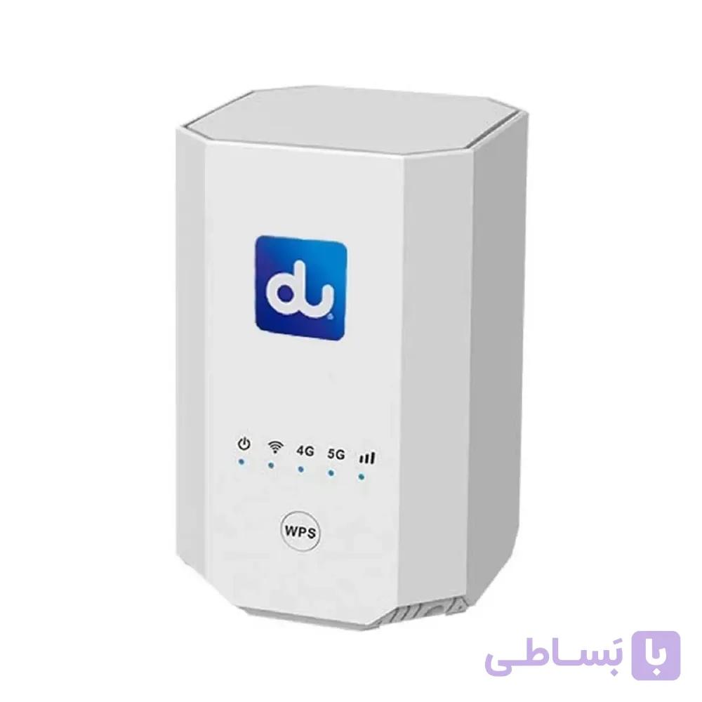 مودم ZLT مدل x28