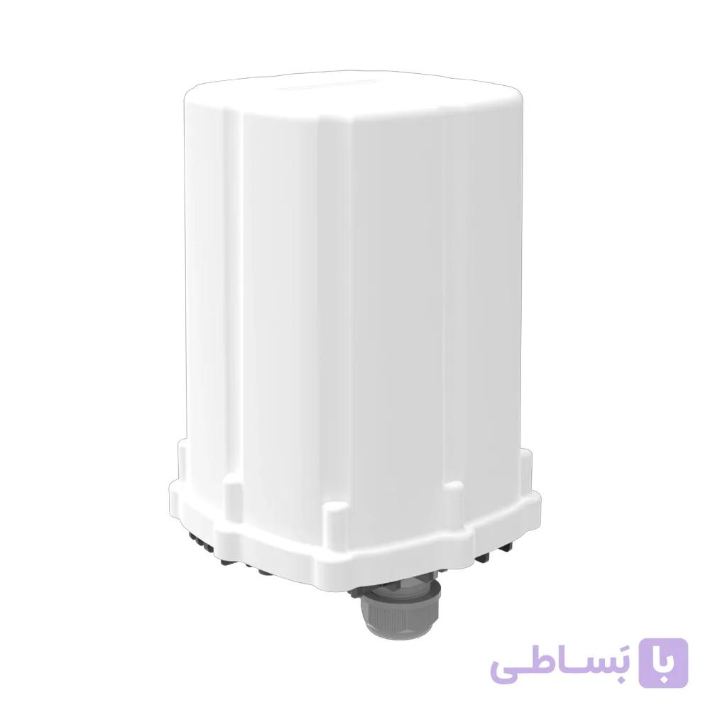 مودم فضای باز TOZED KANGWEI 5G Outdoor CPE ZLT X16 — تصویر 1