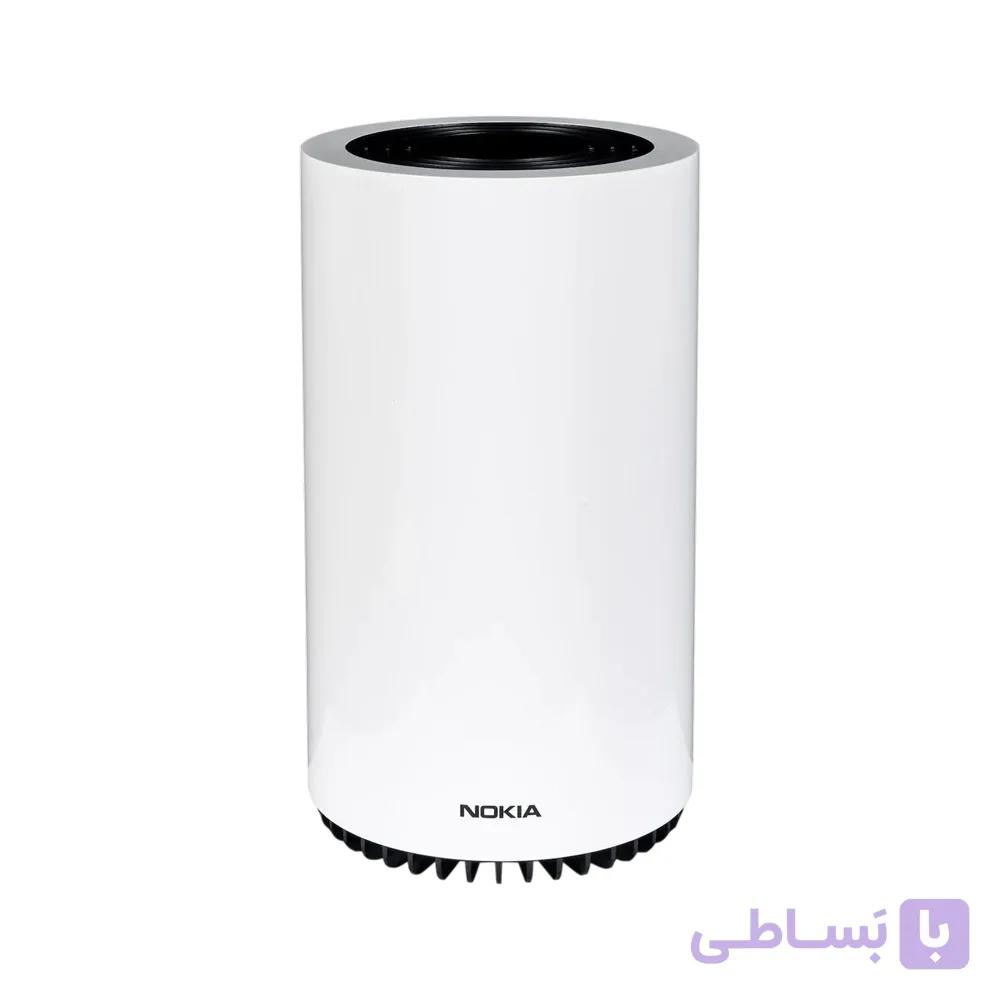 مودم نوکیا مدل Nokia FastMile 5G Gateway 3.1 — تصویر 1