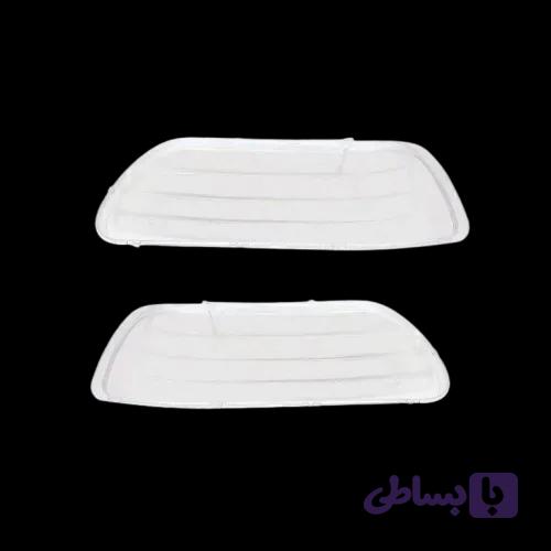 طلق چراغ جلو پراید 131 فن‌ آوران جفت