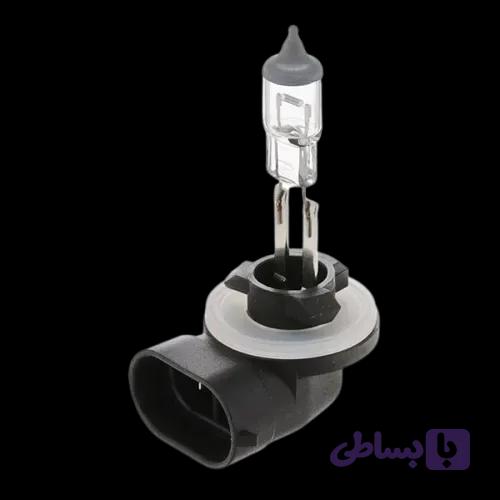 لامپ خودرو H27