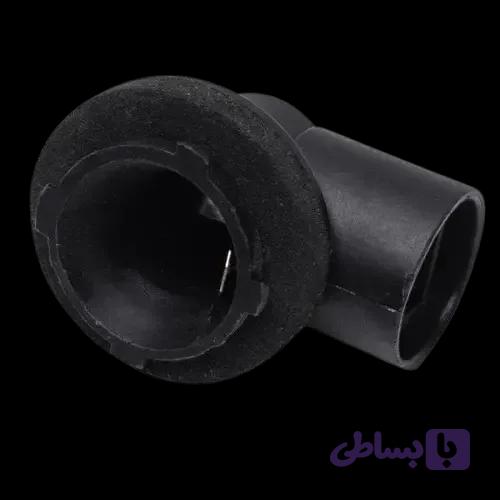 بادروم چراغ راهنمای پژو 405