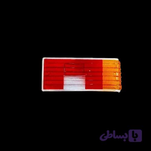 طلق چراغ خطر عقب پیکان 59 پرتو آفرین راست — تصویر 1