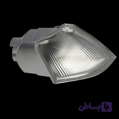 چراغ راهنما زانتیا SNT راست