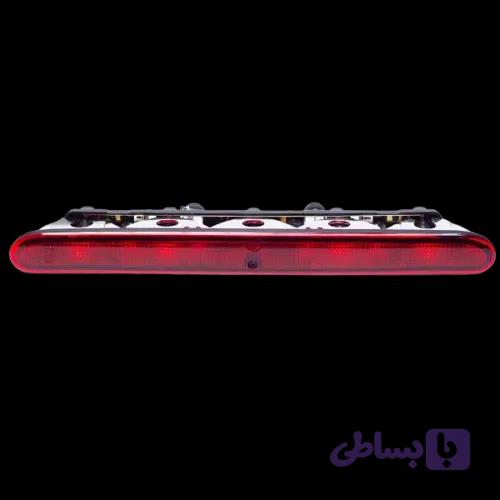 چراغ خطر سوم پژو 206 LED