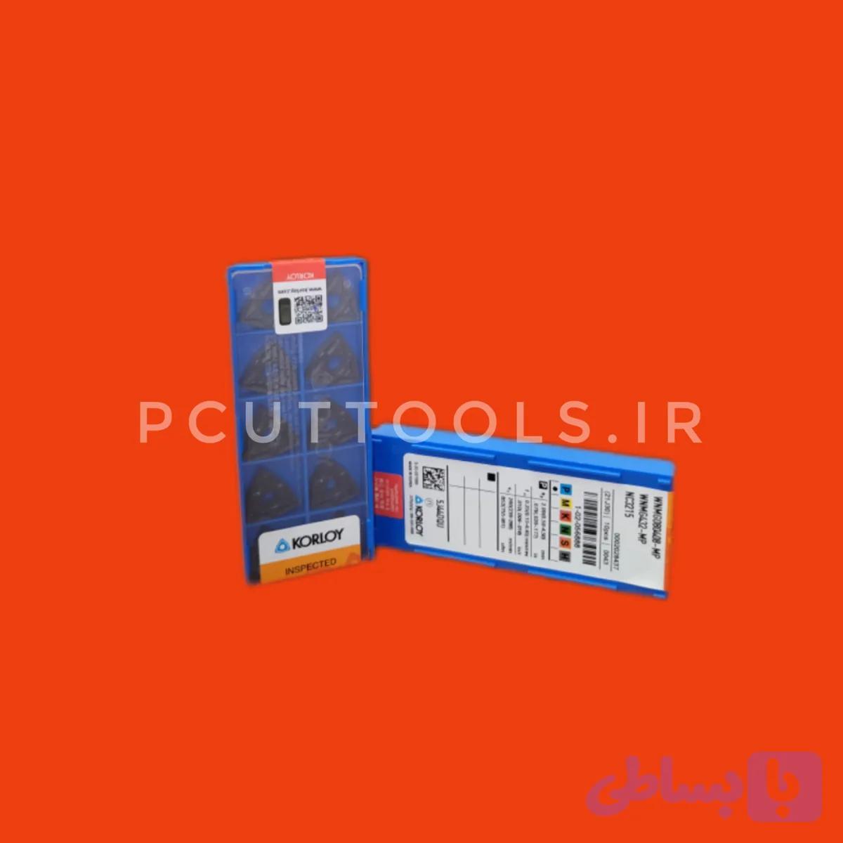 لماس اینسرتWNMG080408_MP NC3215