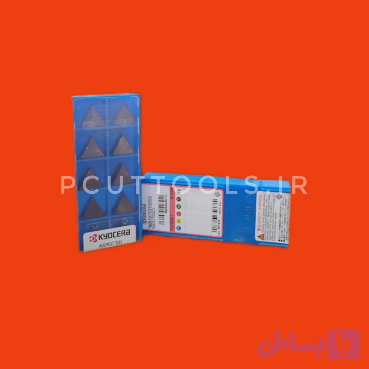 الماس اینسرتTNGN160708T02025 (کد KQVCR)