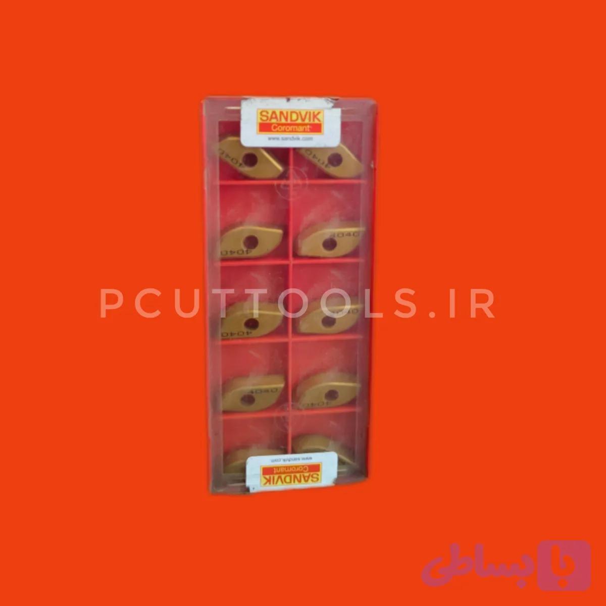 216_2504 MM 4040برند سندویک
