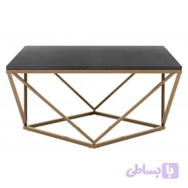 میز جلومبلی کد T80