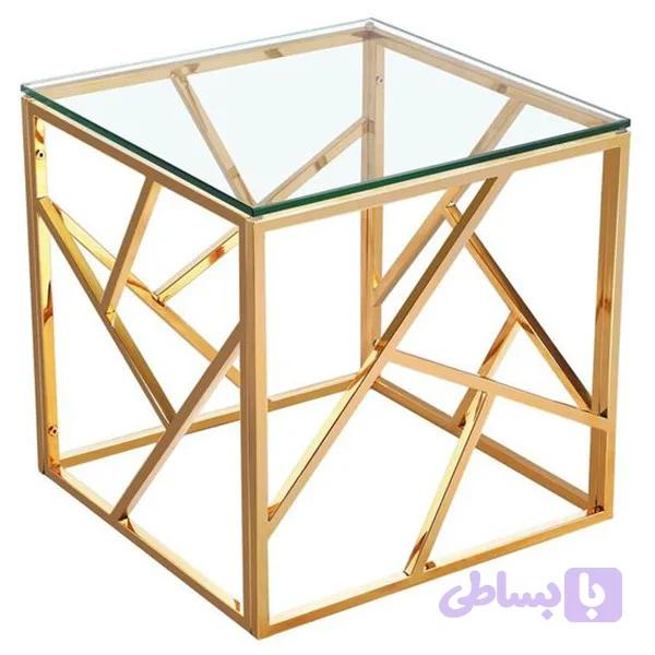 میز عسلی کد 66292