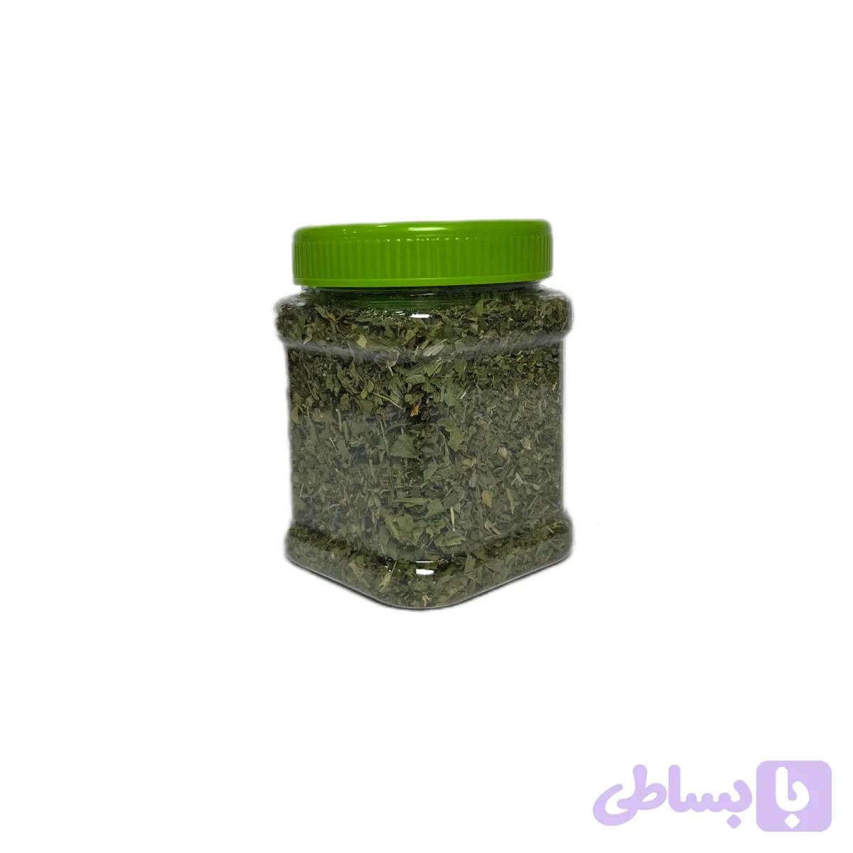 سبزی خشک گشنیز100 گرمی