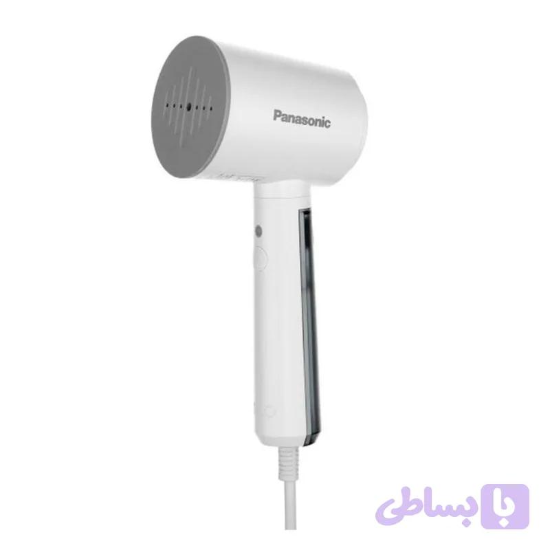 بخارگر پاناسونیک مدل NI-GHD015 — تصویر 1