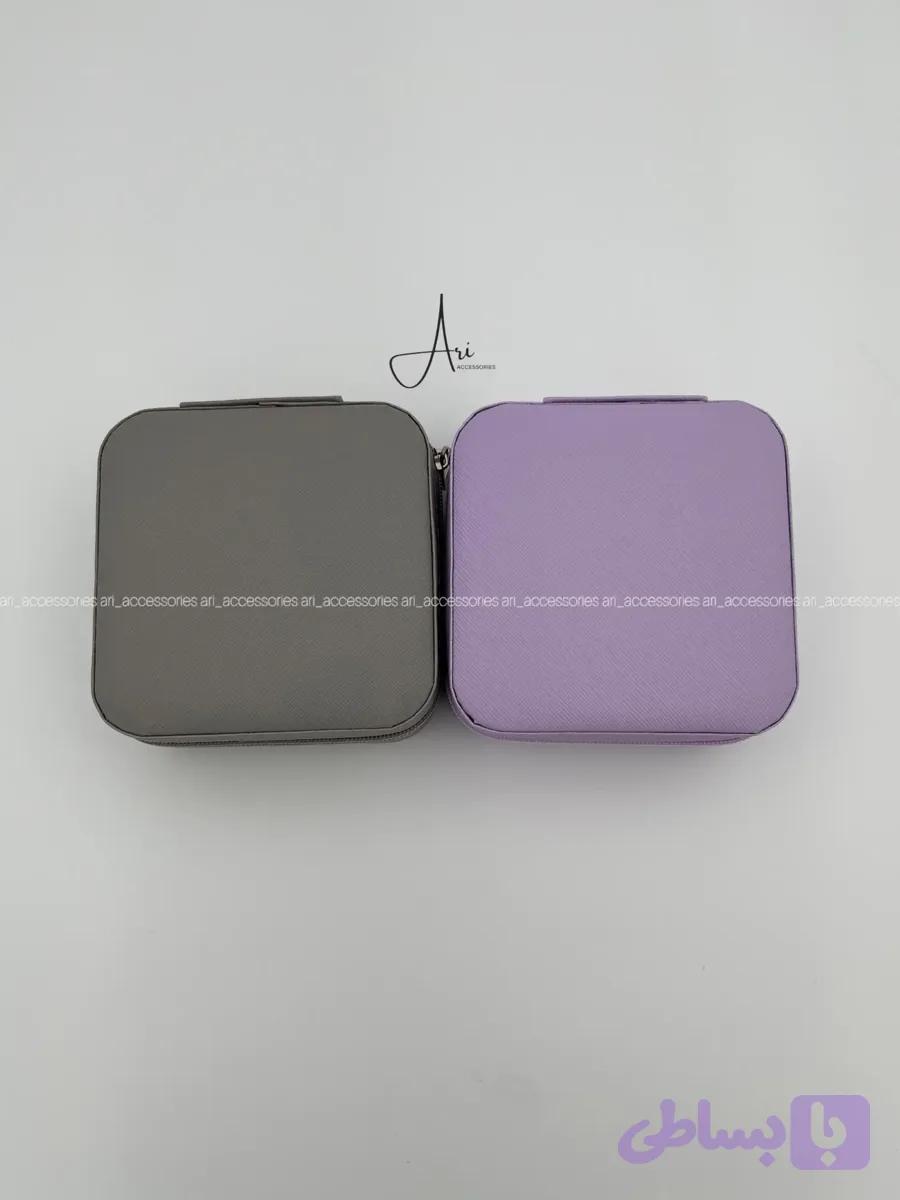 کیف اکسسوری
