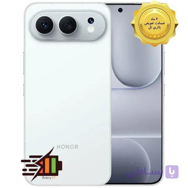 باتری هانر Honor 500