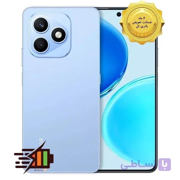 باتری هانر Honor Win