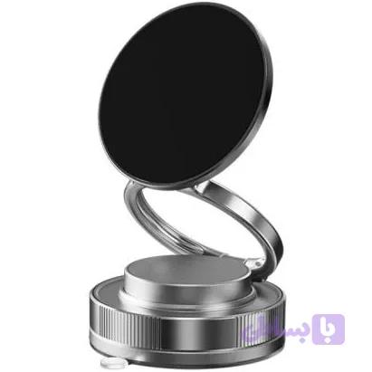 هولدر موبایل CCT28