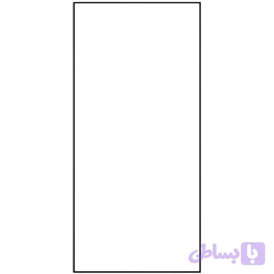 گلس گوشی سامسونگ Galaxy S24 Ultra مدل Super D — تصویر 1