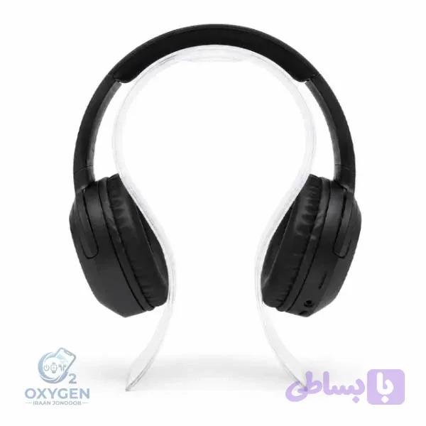 هدست بلوتوث اکسیژن مدل A17