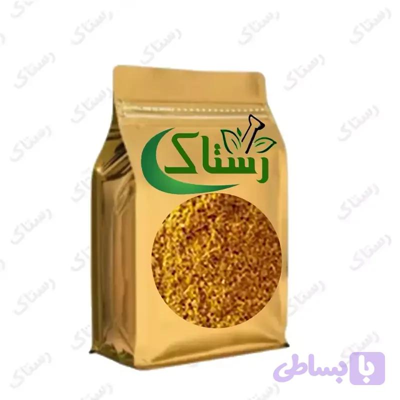 ادویه پلویی گیاهی تبریز رستاک (100گرمی)