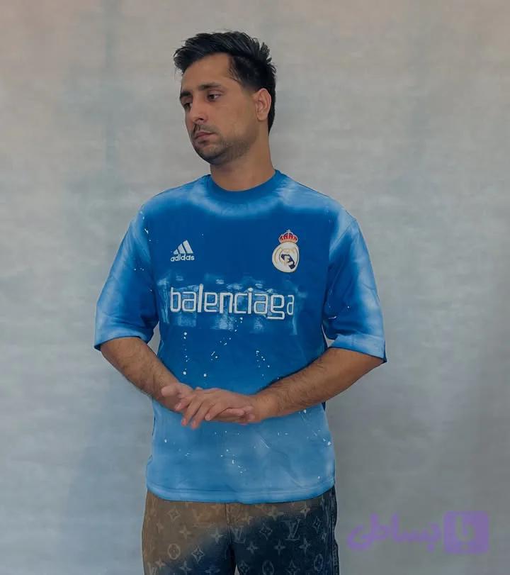 کیت ورزشی