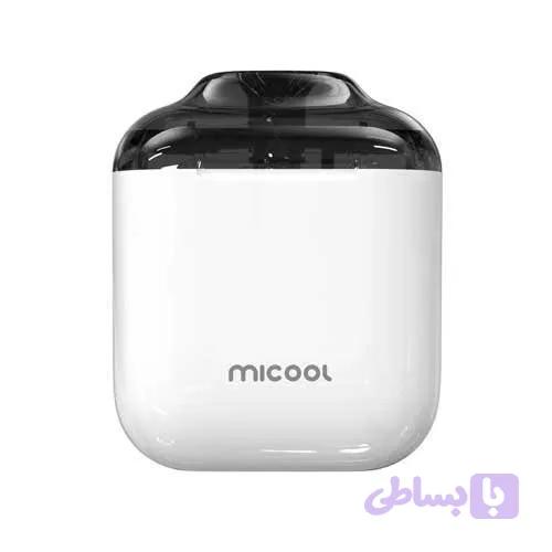 پاد micool pod — تصویر 1