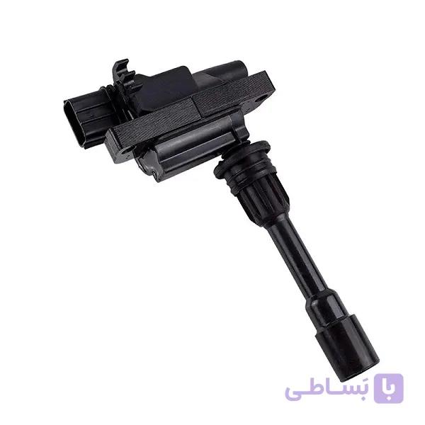 کویل مزدا 323