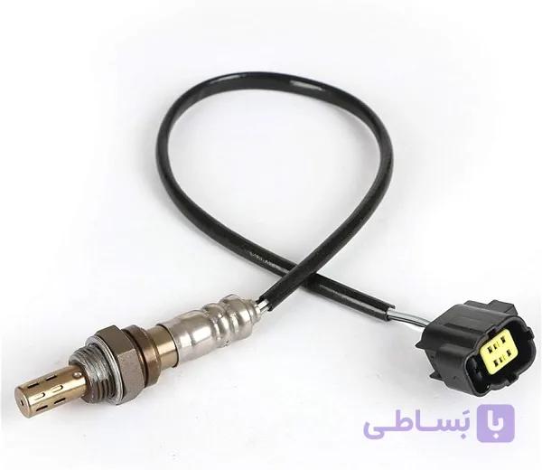 سنسور اکسیژن مزدا 323