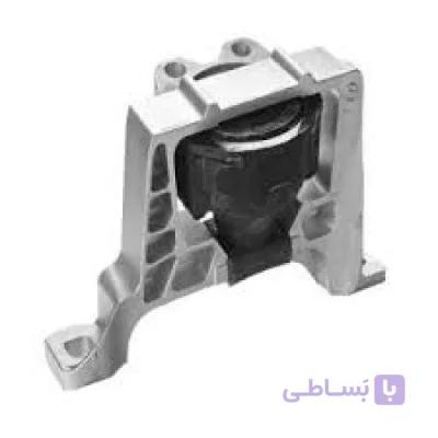 دسته موتور 060 مزدا 3