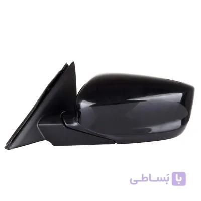 قاب آینه بغل مزدا 3 قدیم
