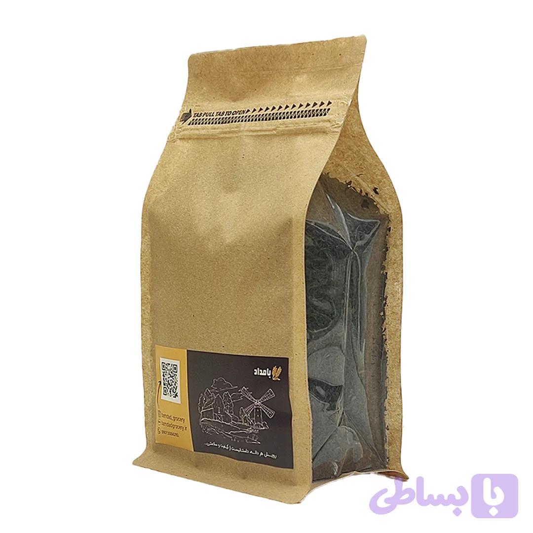 چای ممتاز بهاره - 400 گرم