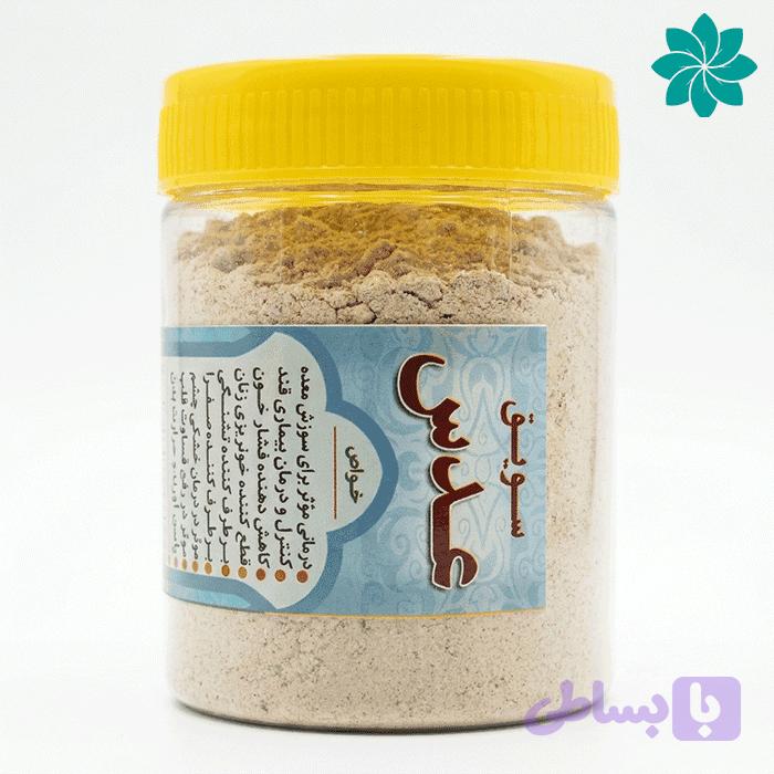 سویق عدس — تصویر 1