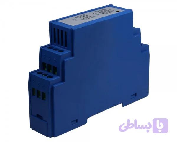 سنسور ولتاژ