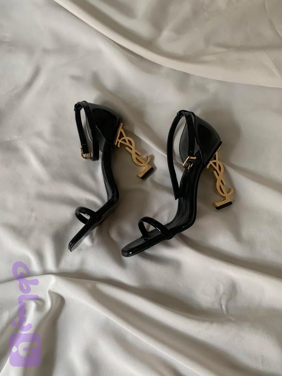 صندل ysl