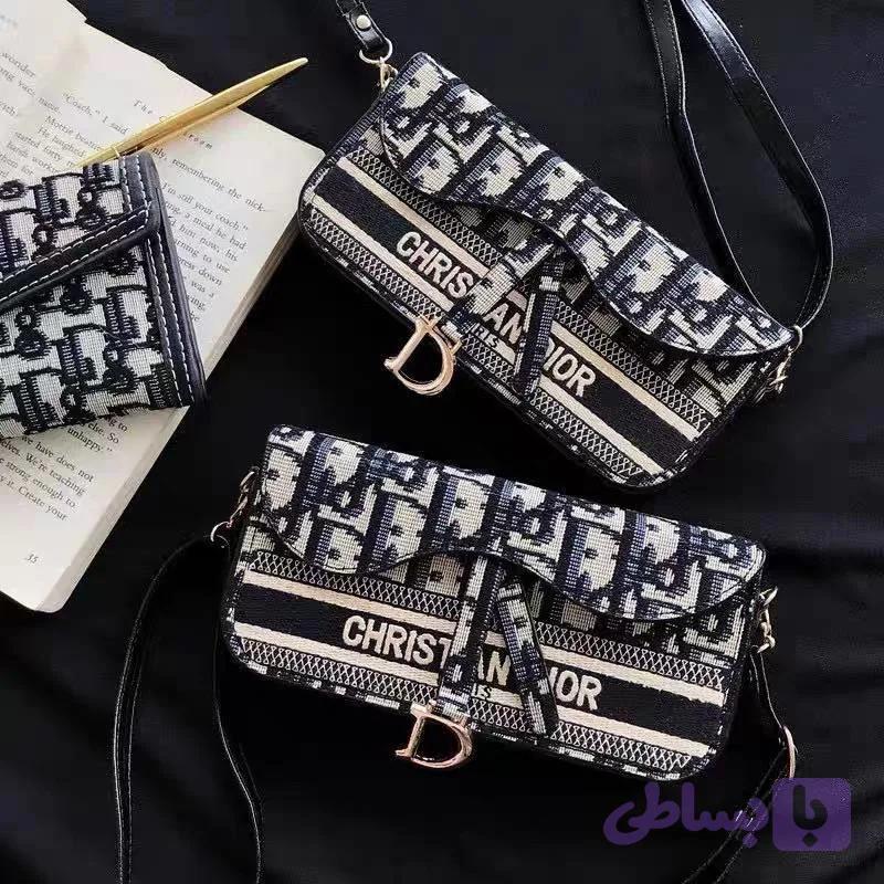 کیف دیور