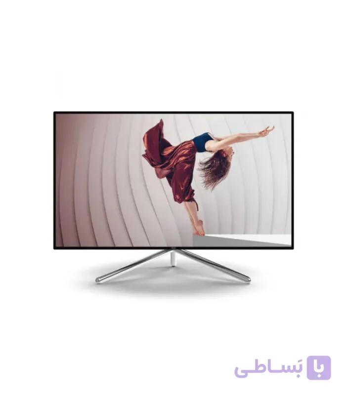 مانیتور U32U1 — تصویر 1