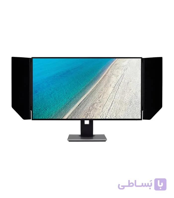 مانیتور PE320QK — تصویر 1