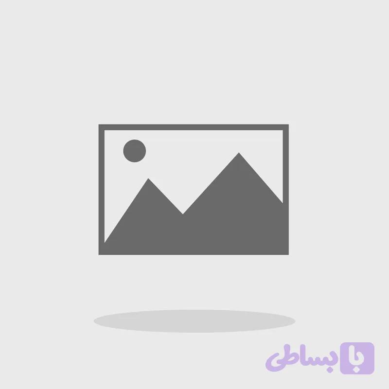 کاپ موکسا درمانی