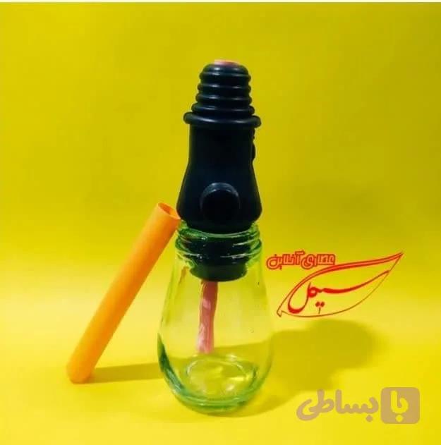 قلیان نعناء