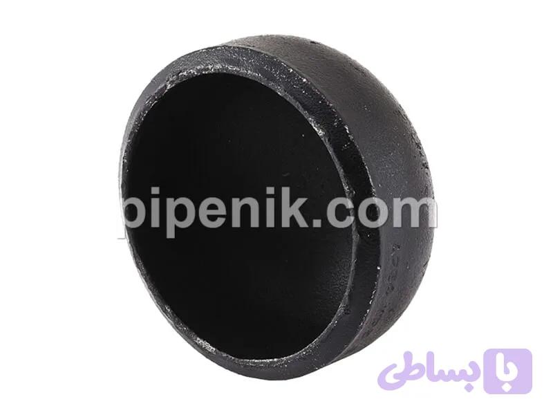 کپ گود (عدسی) جوشی مانیسمان رده 40 بنکن Benkan
