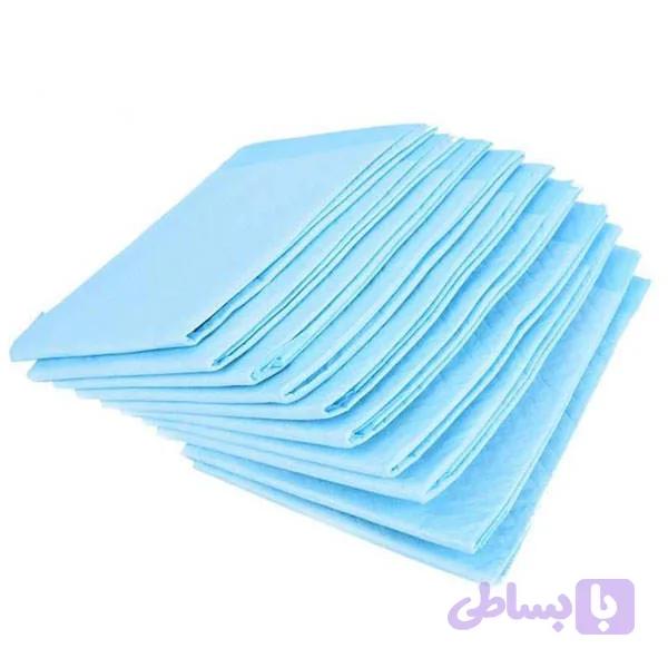 زیرانداز بیمار 60*90 درماپد