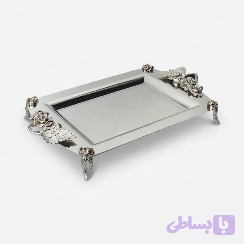 سینی نگار مدل 300
