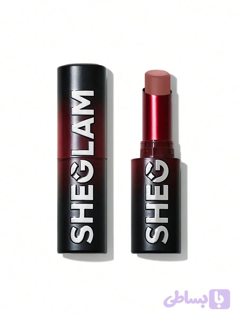 رژ لب داینامت شیگلم