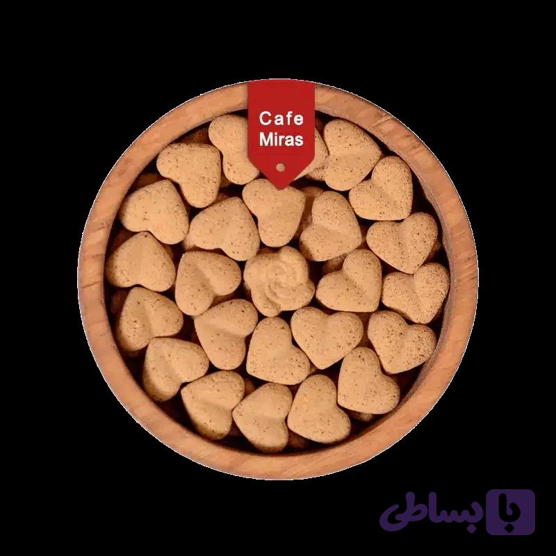 حبه عناب طرحدار