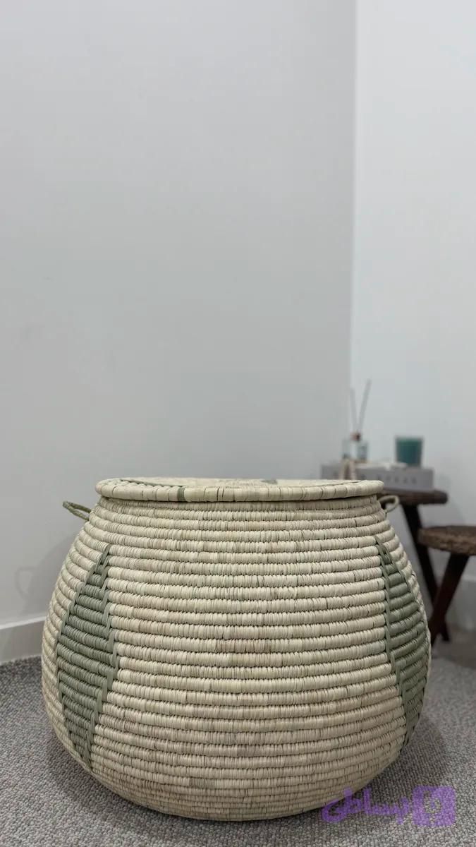 خمره۳۰-۳۵کیلو