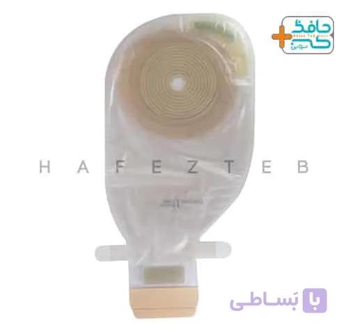 کیسه کلستومی 17501 آلترنا کلوپلاست — تصویر 1