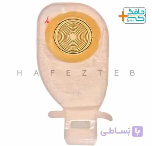کیسه کلستومی 17500 آلترنا کلوپلاست — تصویر 1