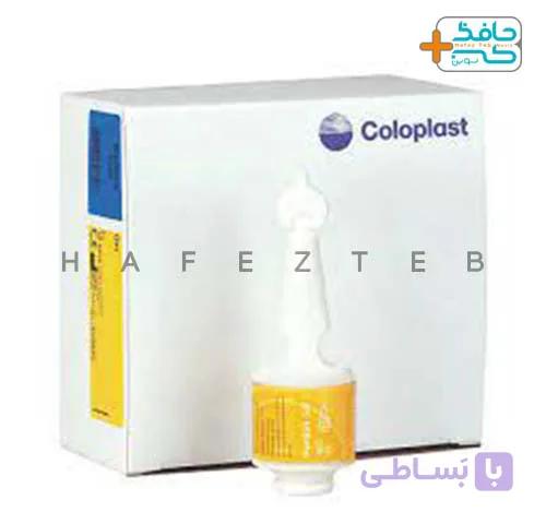 هیدروژل کامفیل یا ژل پیوریلون کلوپلاست 15و25 گرمی — تصویر 1