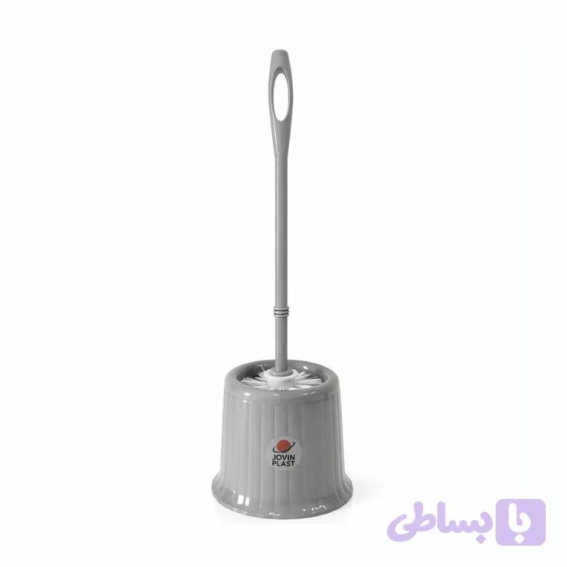 توالت شور طوسی