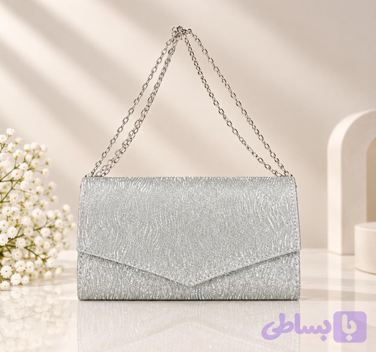 کیف مجلسی لمه