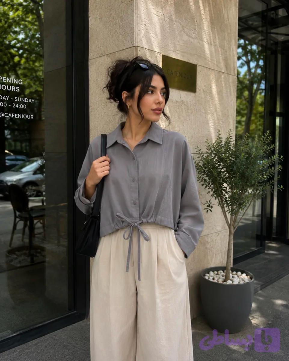 شومیز